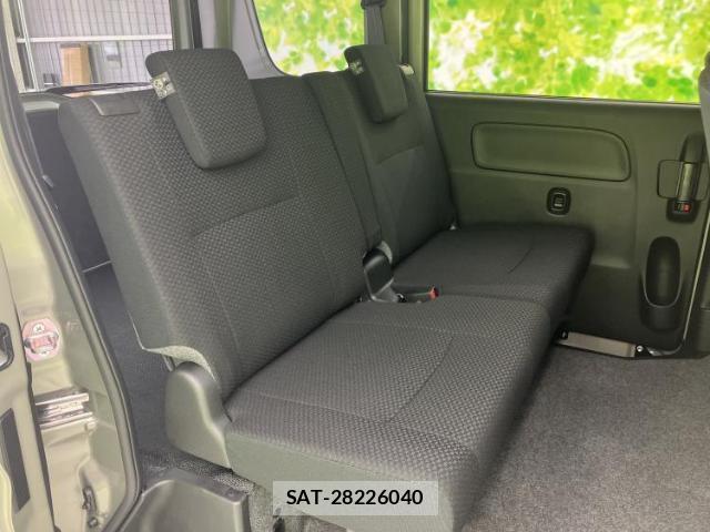 Suzuki EVERY 2026-05 8752835-4