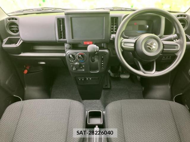 Suzuki EVERY 2026-05 8752835-5