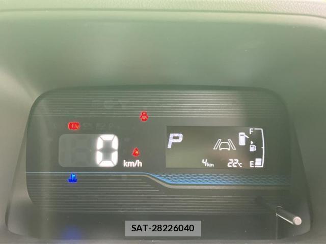 Suzuki EVERY 2026-05 8752835-8