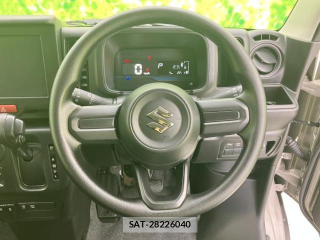 Suzuki EVERY 2026-05 8752835-9
