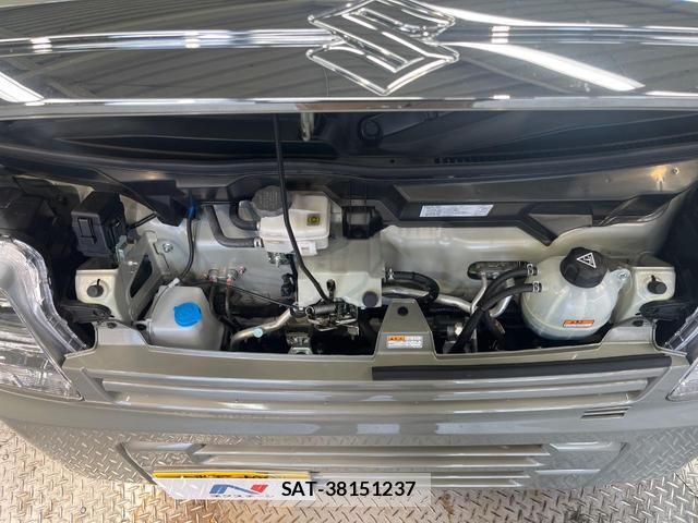 Suzuki EVERY 2024-10 8752856-17