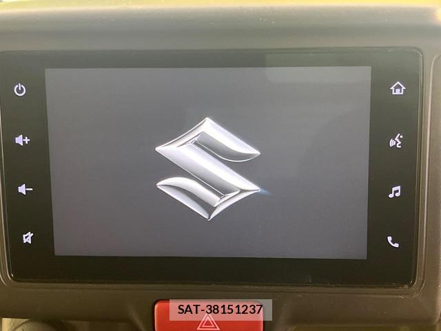 Suzuki EVERY 2024-10 8752856-2