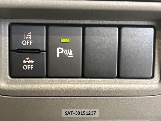 Suzuki EVERY 2024-10 8752856-3