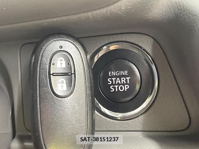Suzuki EVERY 2024-10 8752856-4