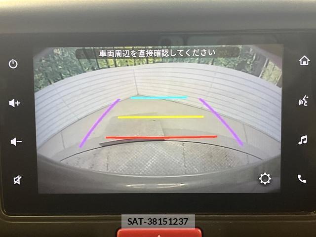 Suzuki EVERY 2024-10 8752856-5
