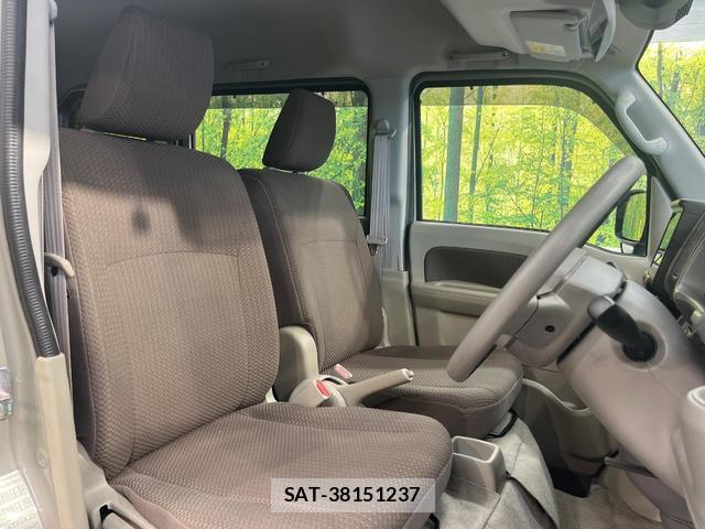 Suzuki EVERY 2024-10 8752856-7