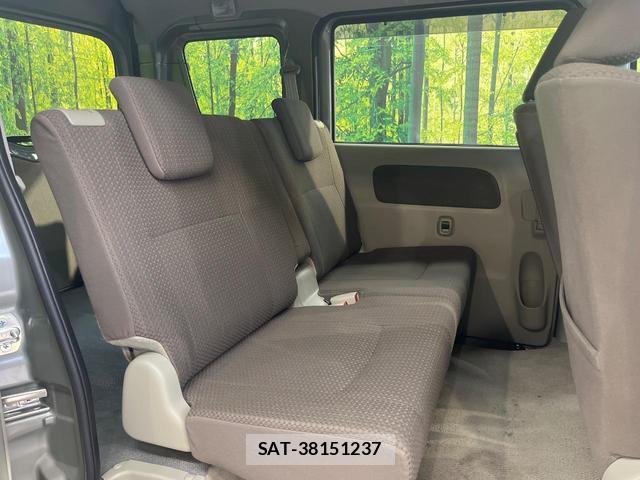 Suzuki EVERY 2024-10 8752856-8