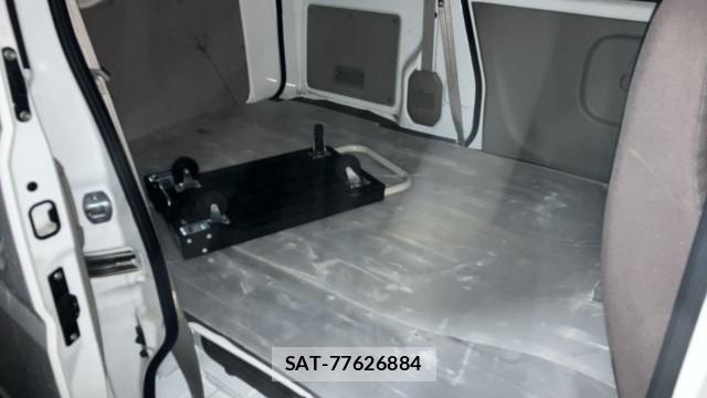 Suzuki EVERY 2016-10 8753642-6