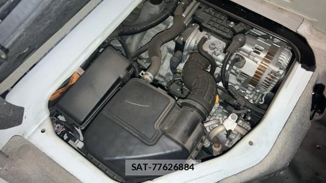 Suzuki EVERY 2016-10 8753642-7