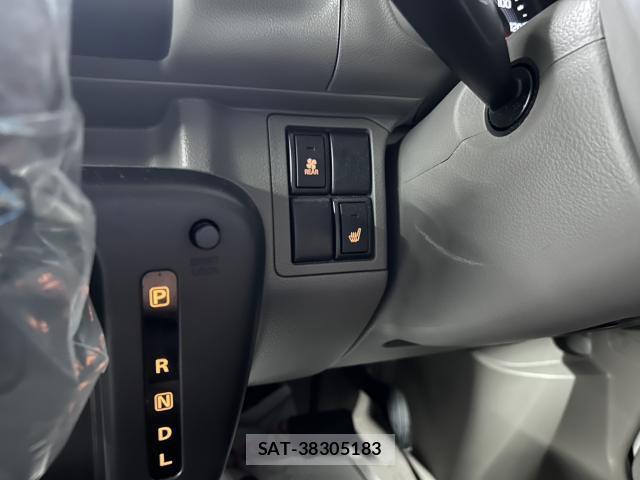 Suzuki EVERY 2025-07 8754197-14