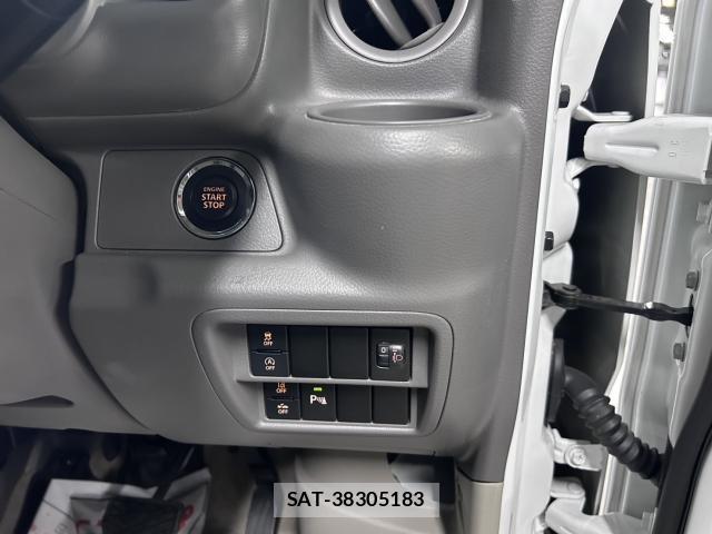 Suzuki EVERY 2025-07 8754197-15