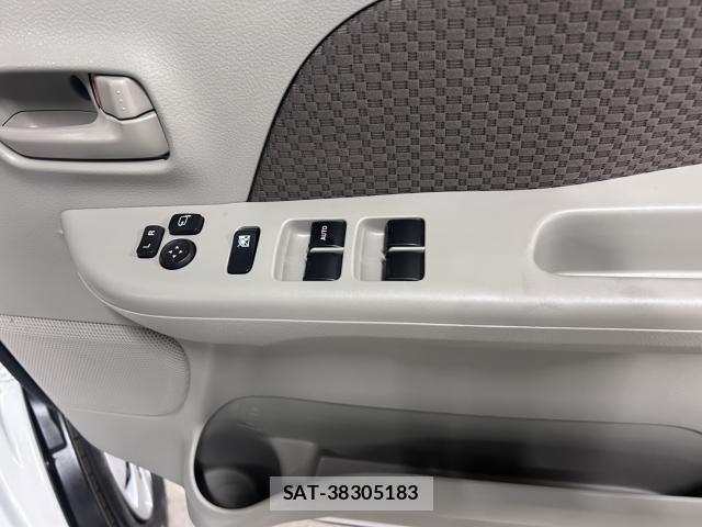 Suzuki EVERY 2025-07 8754197-17
