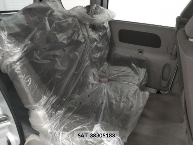Suzuki EVERY 2025-07 8754197-5