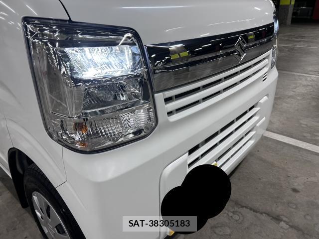 Suzuki EVERY 2025-07 8754197-6