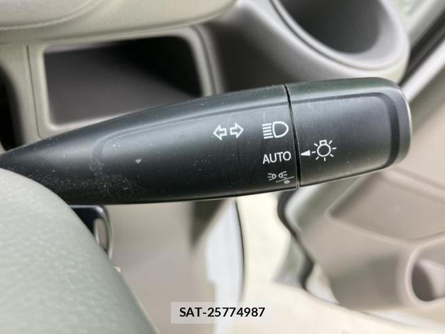Suzuki EVERY 2025-06 8754345-10
