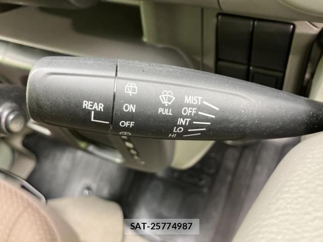 Suzuki EVERY 2025-06 8754345-11