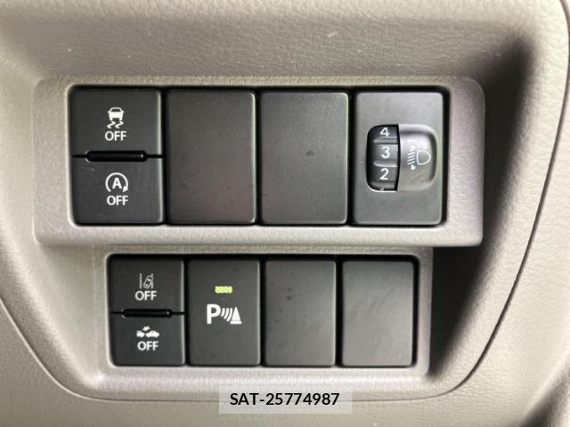 Suzuki EVERY 2025-06 8754345-15