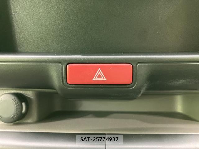 Suzuki EVERY 2025-06 8754345-17