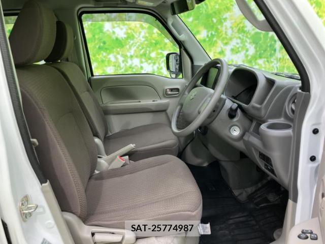 Suzuki EVERY 2025-06 8754345-3