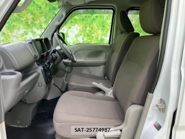Suzuki EVERY 2025-06 8754345-5