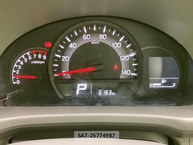 Suzuki EVERY 2025-06 8754345-8