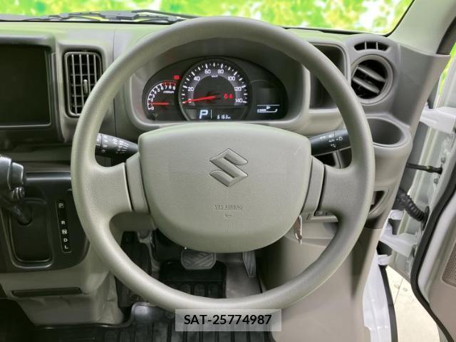 Suzuki EVERY 2025-06 8754345-9
