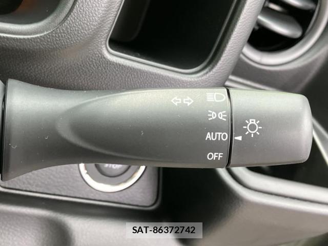 Suzuki EVERY 2026-05 8754390-10