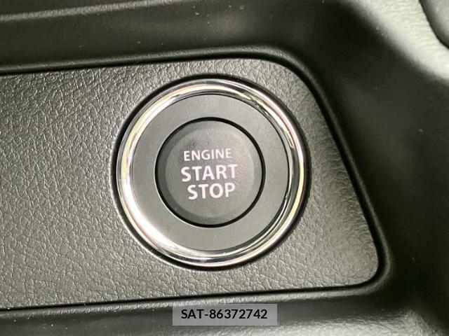Suzuki EVERY 2026-05 8754390-13