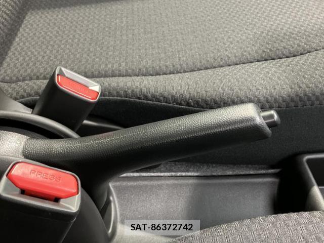Suzuki EVERY 2026-05 8754390-14