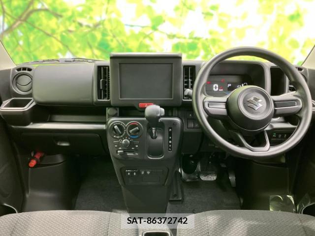 Suzuki EVERY 2026-05 8754390-3