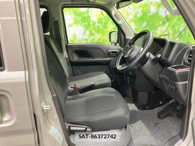 Suzuki EVERY 2026-05 8754390-4