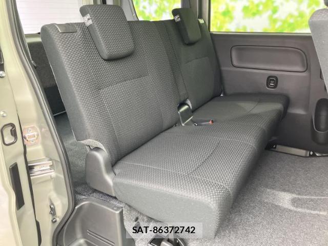 Suzuki EVERY 2026-05 8754390-5