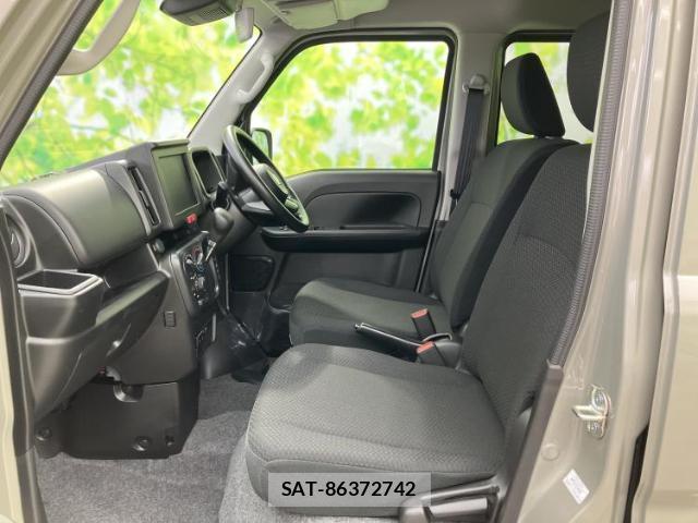 Suzuki EVERY 2026-05 8754390-6