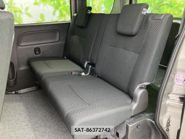 Suzuki EVERY 2026-05 8754390-7