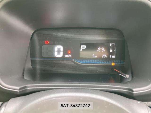 Suzuki EVERY 2026-05 8754390-8