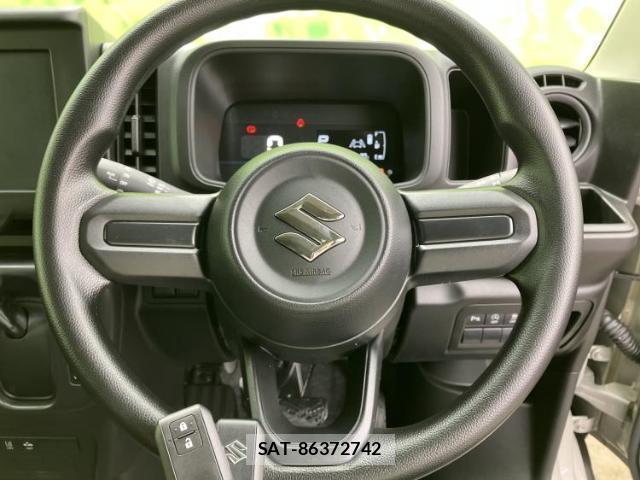 Suzuki EVERY 2026-05 8754390-9