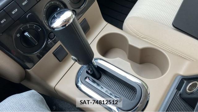 Ford EXPLORER SPORT TRAC 2011-06 8753627-14