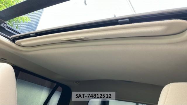 Ford EXPLORER SPORT TRAC 2011-06 8753627-15