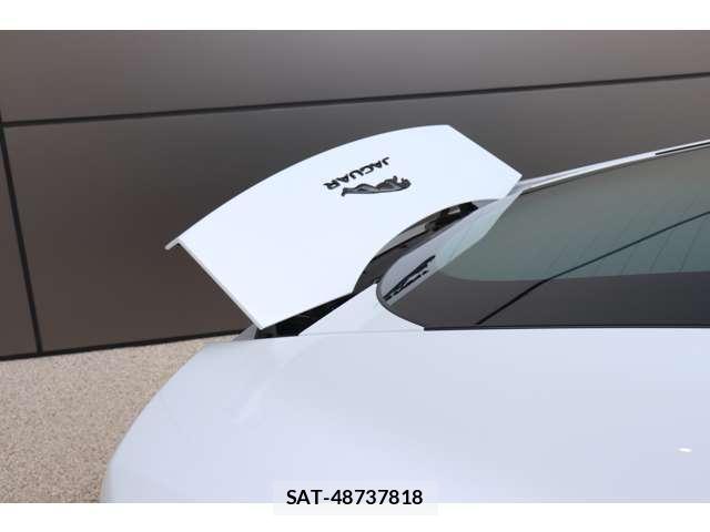 Jaguar F-TYPE 2021-03 8752315-13