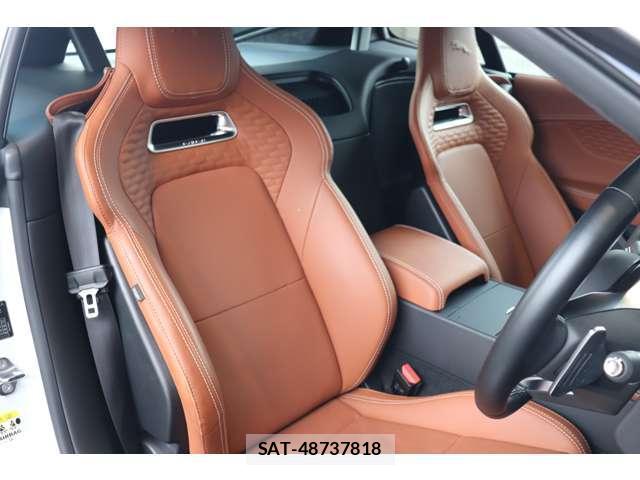 Jaguar F-TYPE 2021-03 8752315-15
