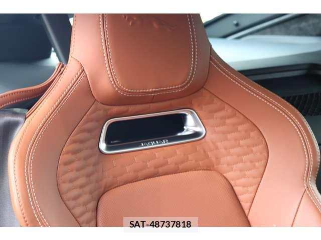 Jaguar F-TYPE 2021-03 8752315-16
