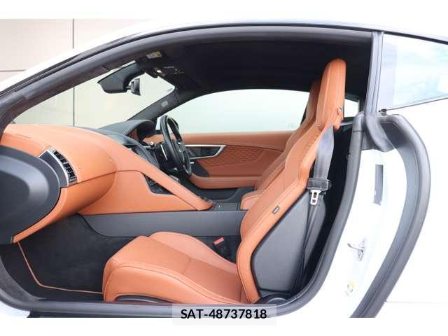 Jaguar F-TYPE 2021-03 8752315-19