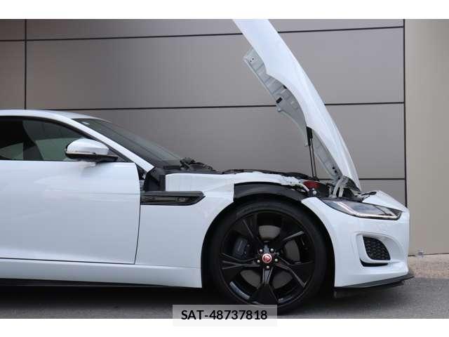 Jaguar F-TYPE 2021-03 8752315-4