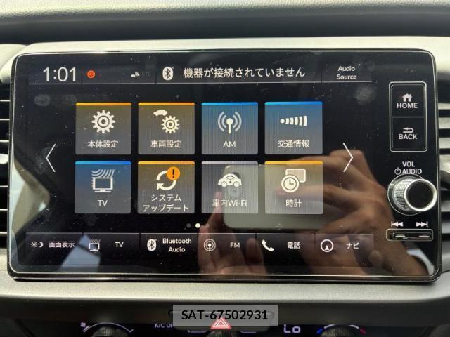 Honda FIT HYBRID 2023-07 8754412-10