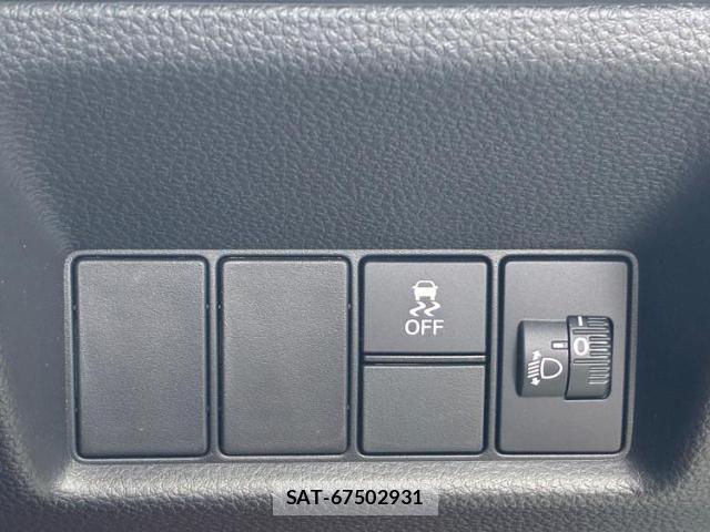 Honda FIT HYBRID 2023-07 8754412-11