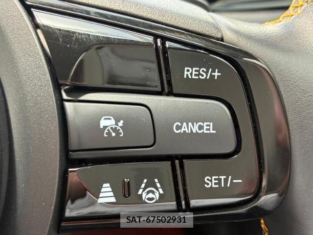 Honda FIT HYBRID 2023-07 8754412-12