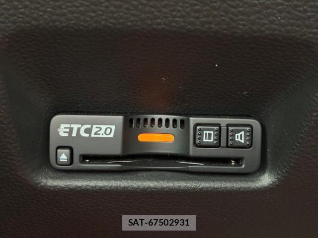 Honda FIT HYBRID 2023-07 8754412-15