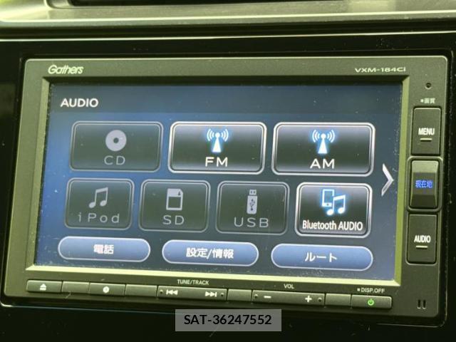 Honda FIT HYBRID 2018-09 8754651-10