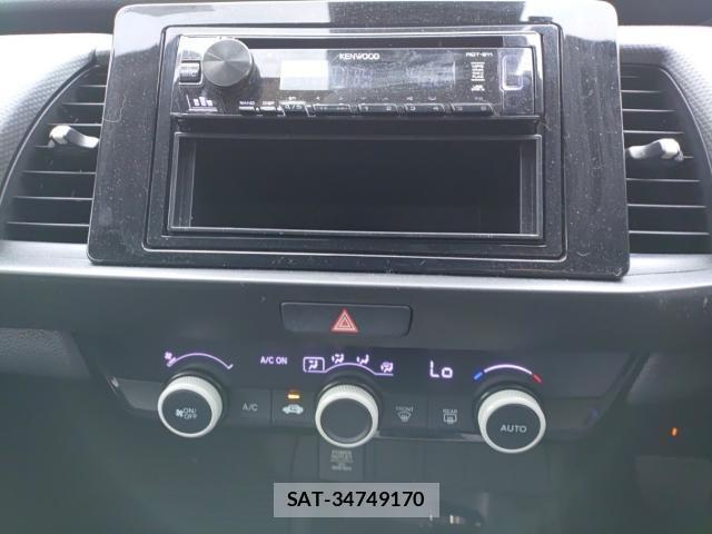 Honda FIT 2021-08 8752592-10