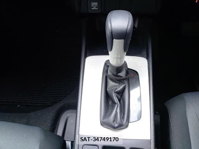 Honda FIT 2021-08 8752592-11